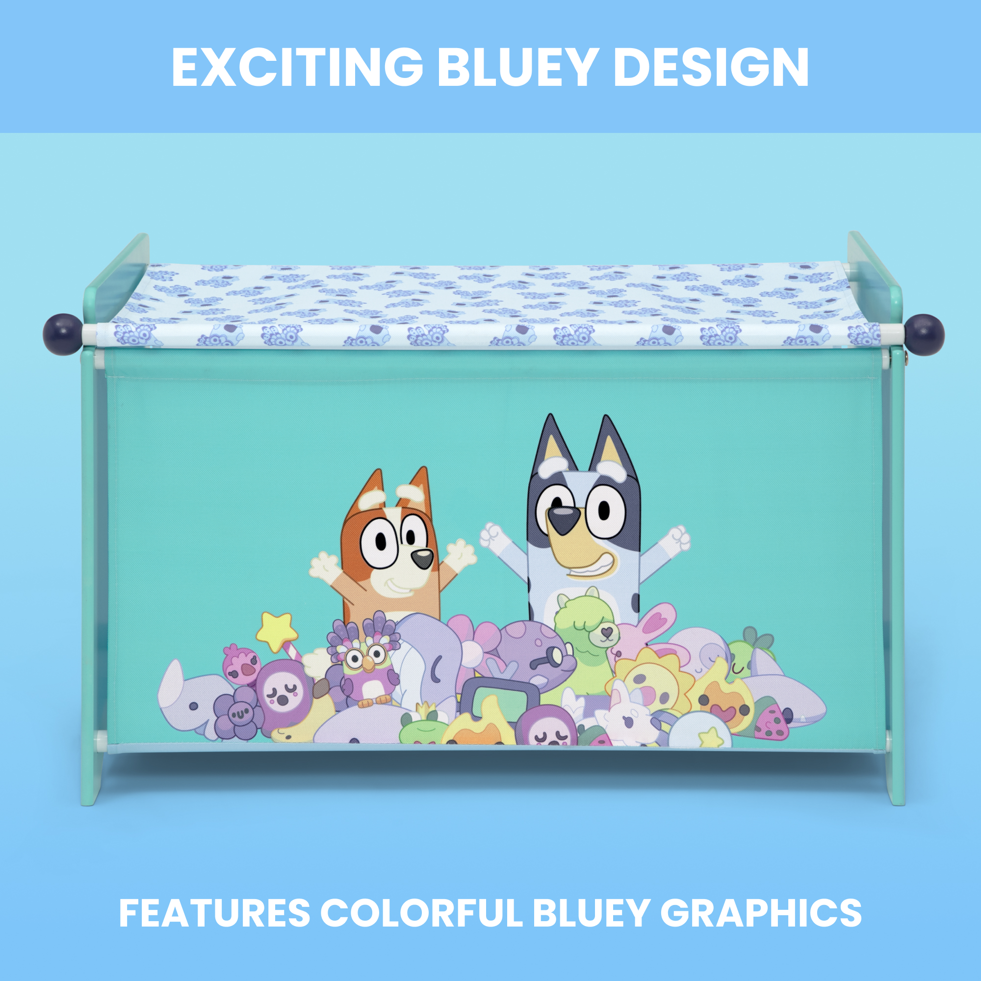 ひょっこり Blu-ray BOX 1-3セット ひょっこり Blu-ray BOX 1-3セット ひょっこり Blu-ray BOX 1-3セット